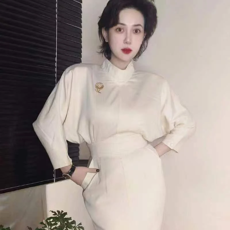 vintage复古日制vintage气质vintage时尚vintage女士上衣