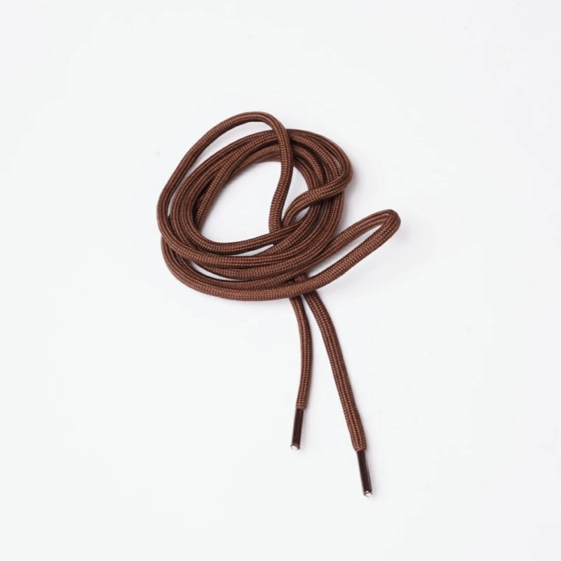 匠执复古手工鞋鞋带（拍了备注鞋款和码数）