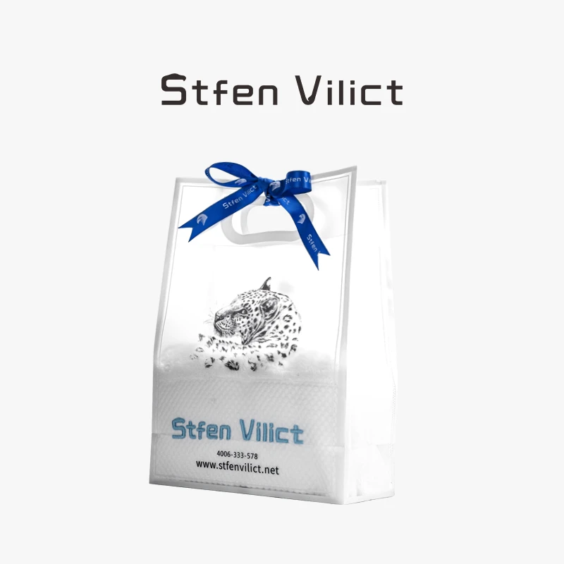 威廉史蒂芬毛巾披肩吸水毛巾纯棉洗浴毛巾全棉毛巾柔软