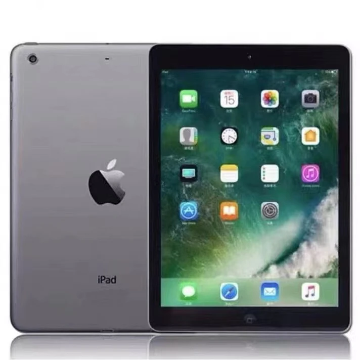 Apple苹果iPad迷你带充电器数据线非全新