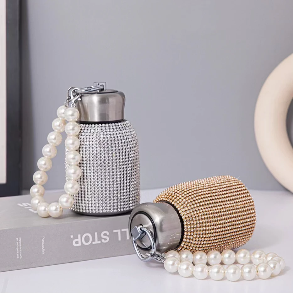 【太子后补贴】小胖丁水杯不锈钢杯子颜色随机