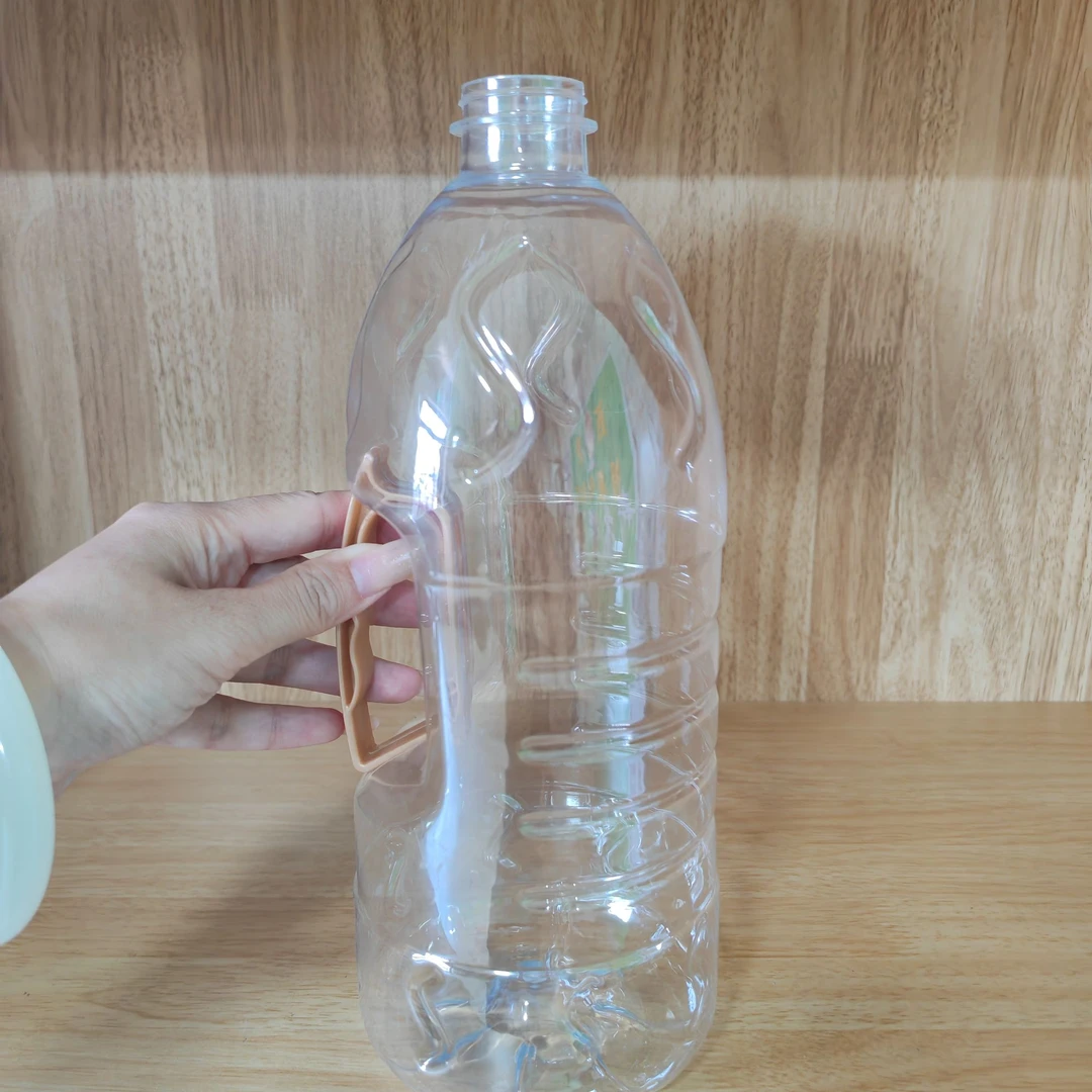 【胡麻油】1.6L（3斤装）现打｜ （暂时无标，介意慎拍）