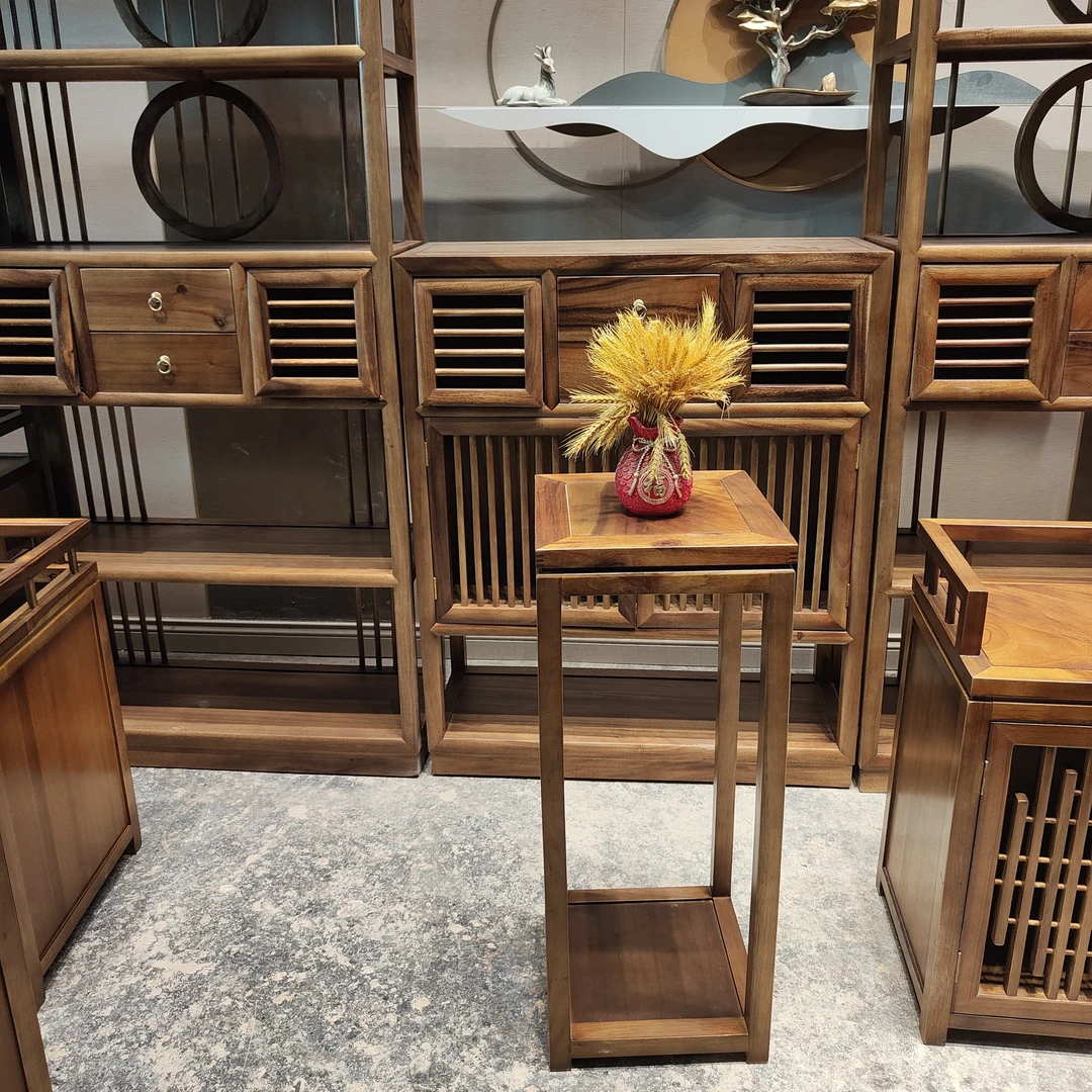 不包邮库存尾货瑕疵清货椅子凳子桌子