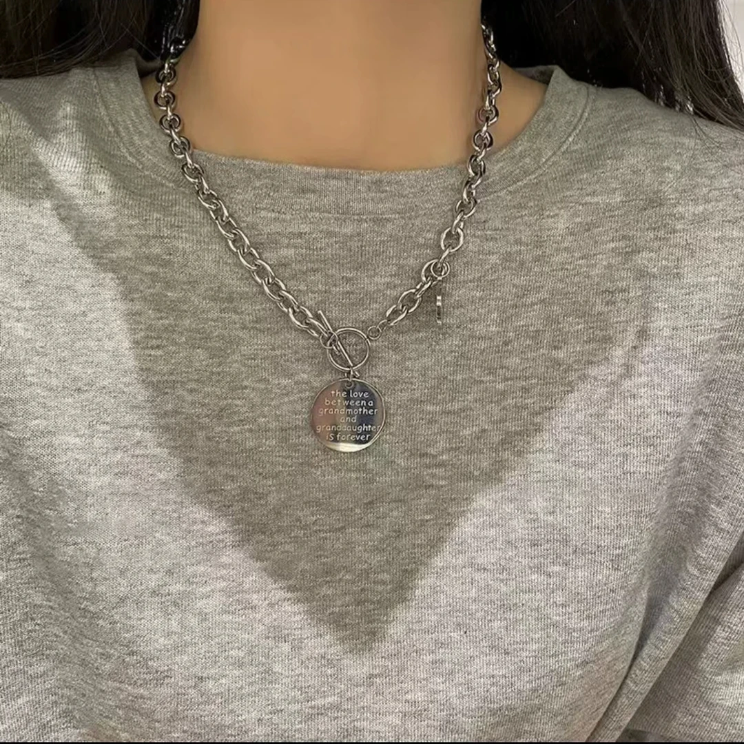 精美项链（随机）