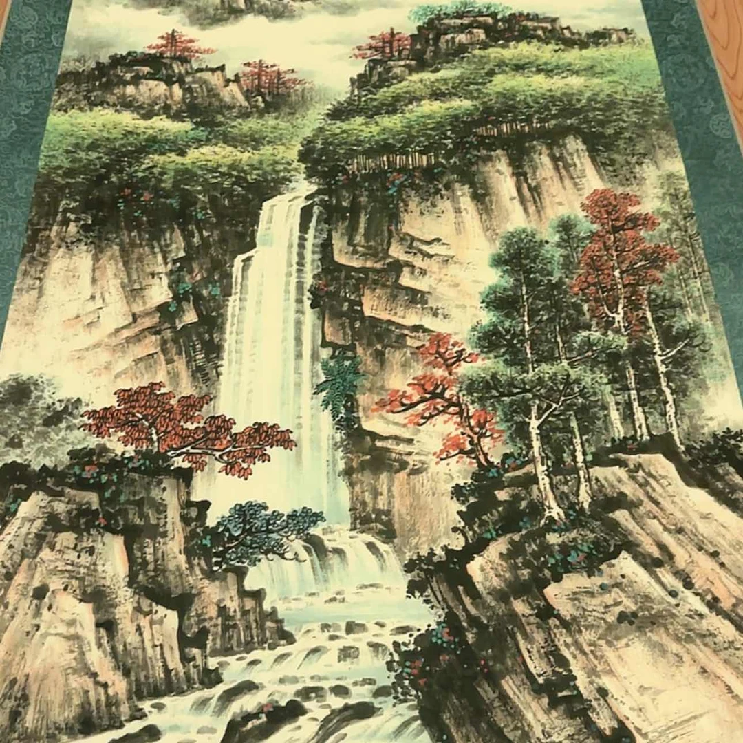 【闪购商品】书法123