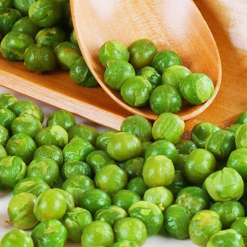 【整箱40包】升级版休闲蒜香香辣多口味香酥脆怀旧小零食小吃年货