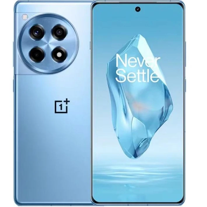 准新品 OnePlus/一加 Ace3智能AI官方正品全网通智能手机陈2 二手