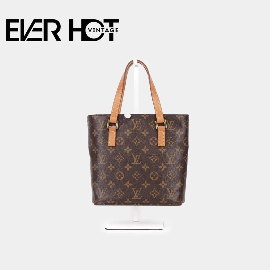 95新 LouisVuitton/路易威登 大有/薇薇安小号单肩包/TY0029