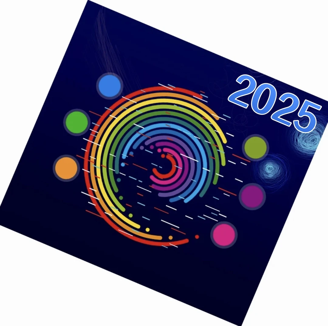 【老师推荐】学习用A4大小加厚本册子211