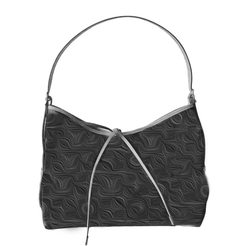 【855】凯瑞新款时尚百搭潮流单肩包