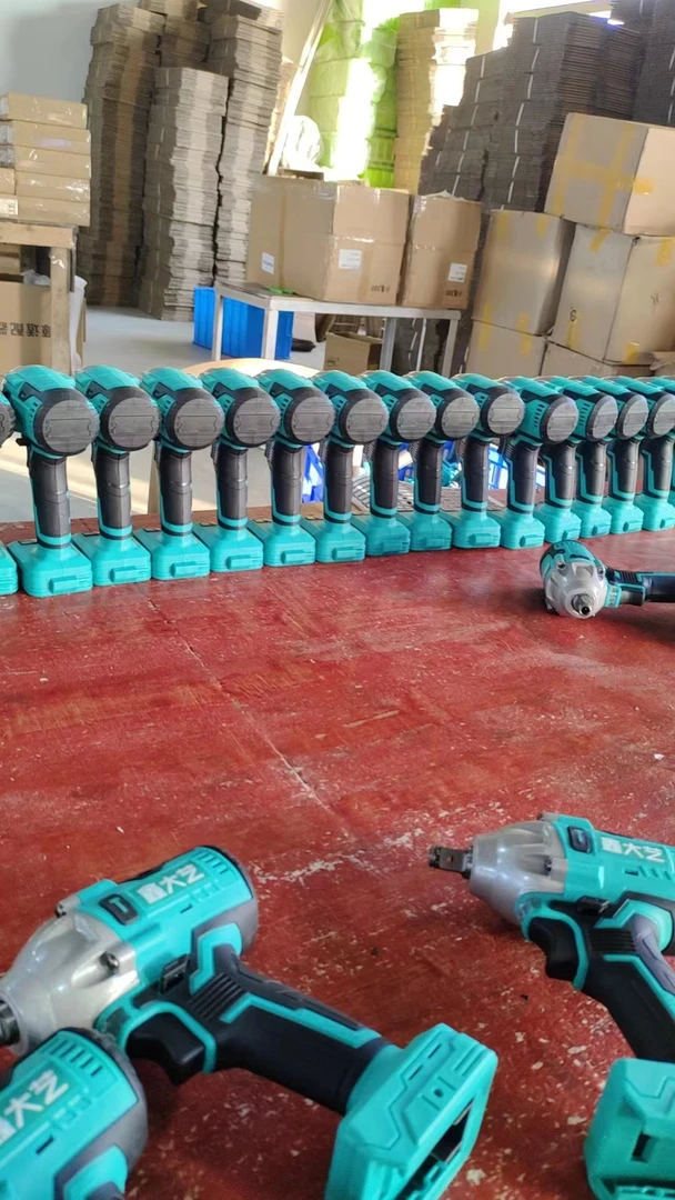 《差价工具》锂电工具补价格锂电工具