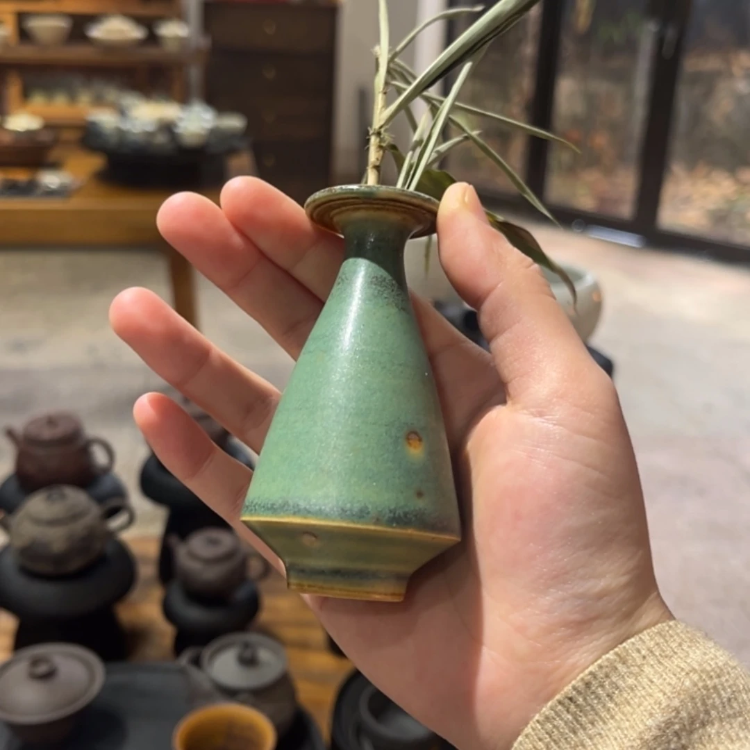 【闪购商品】摆件陶瓷