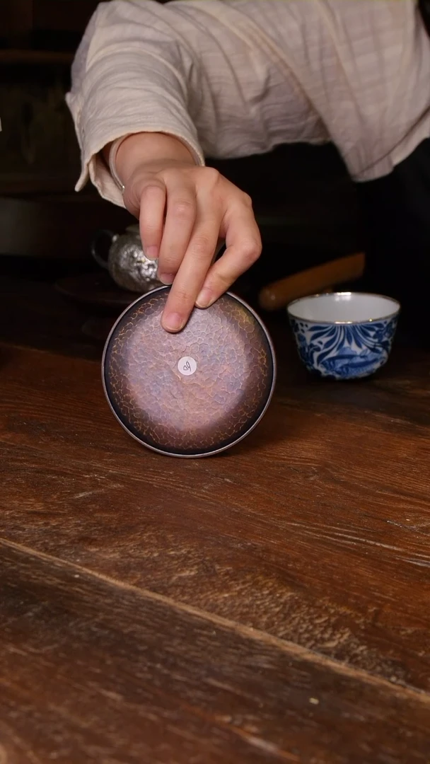 【闪购商品】陶瓷摆件陶艺