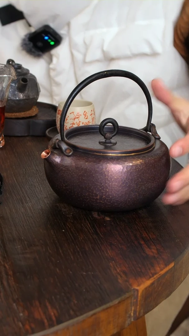 【闪购商品】陶瓷摆件陶艺