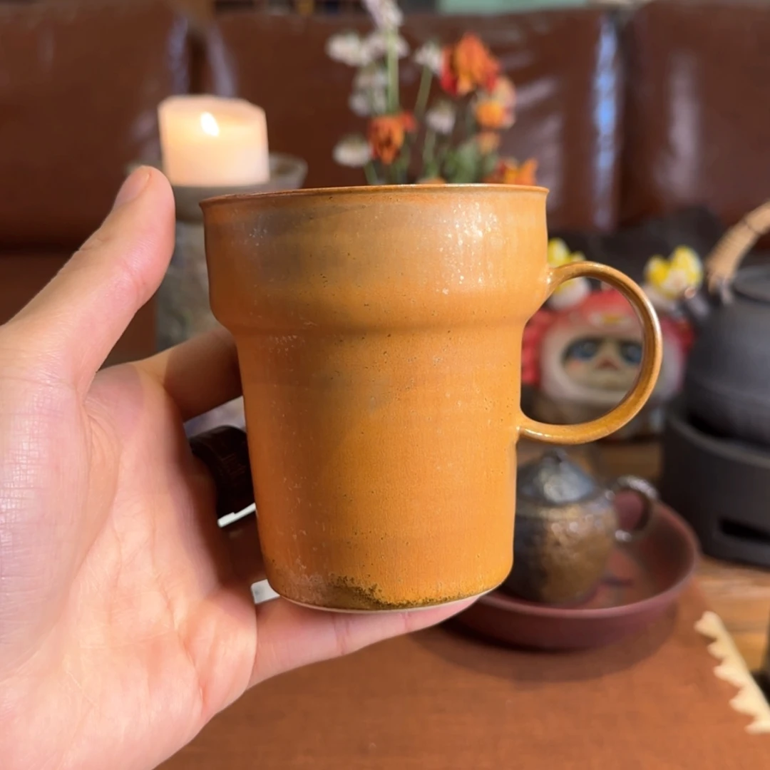【闪购商品】茶器茶器