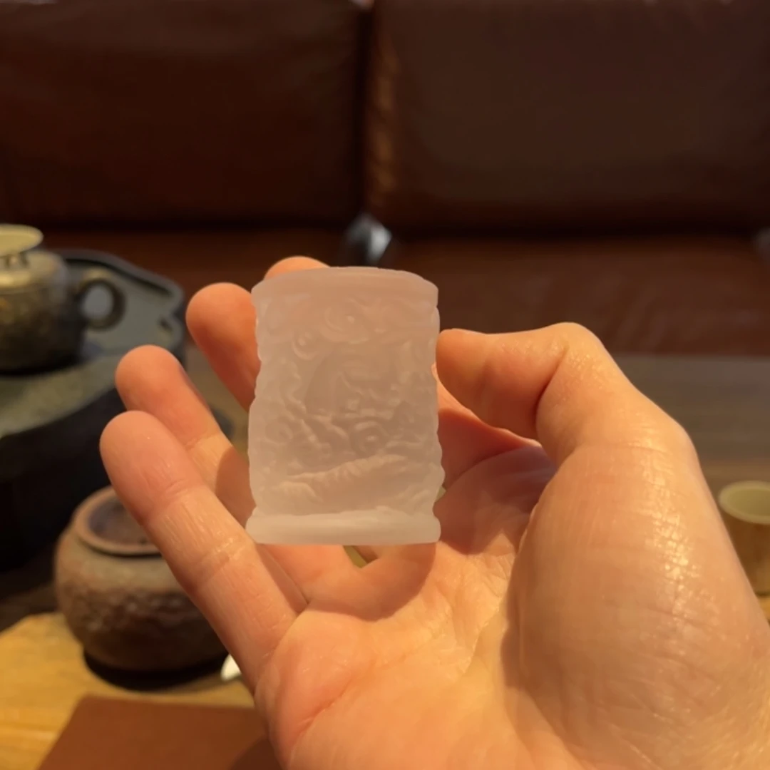 【闪购商品】摆件陶瓷