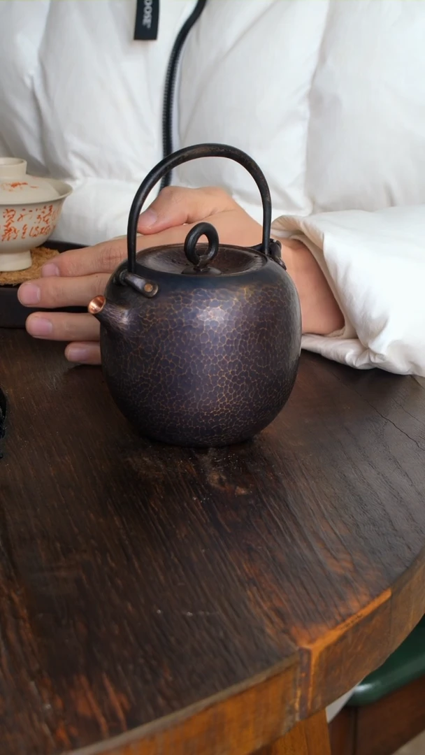 【闪购商品】陶瓷摆件陶艺