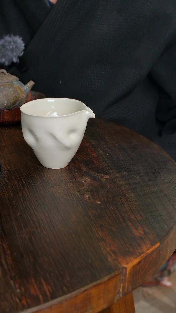 【闪购商品】陶瓷摆件陶艺