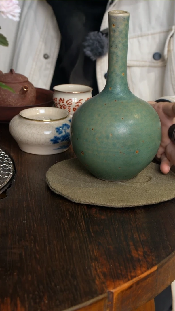 【闪购商品】摆件陶艺