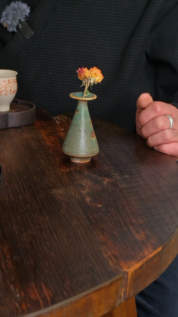 【闪购商品】陶瓷摆件陶艺