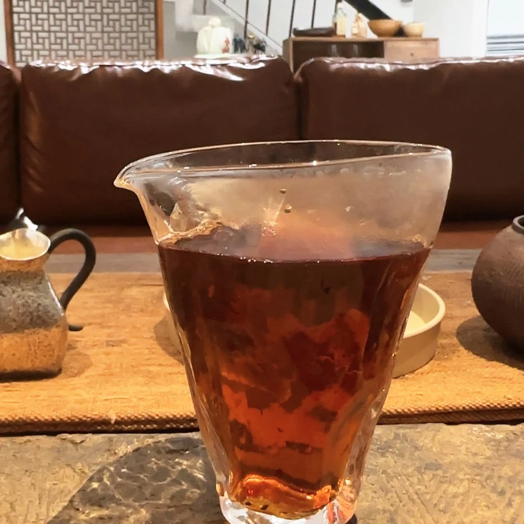 【闪购商品】密胺摆件