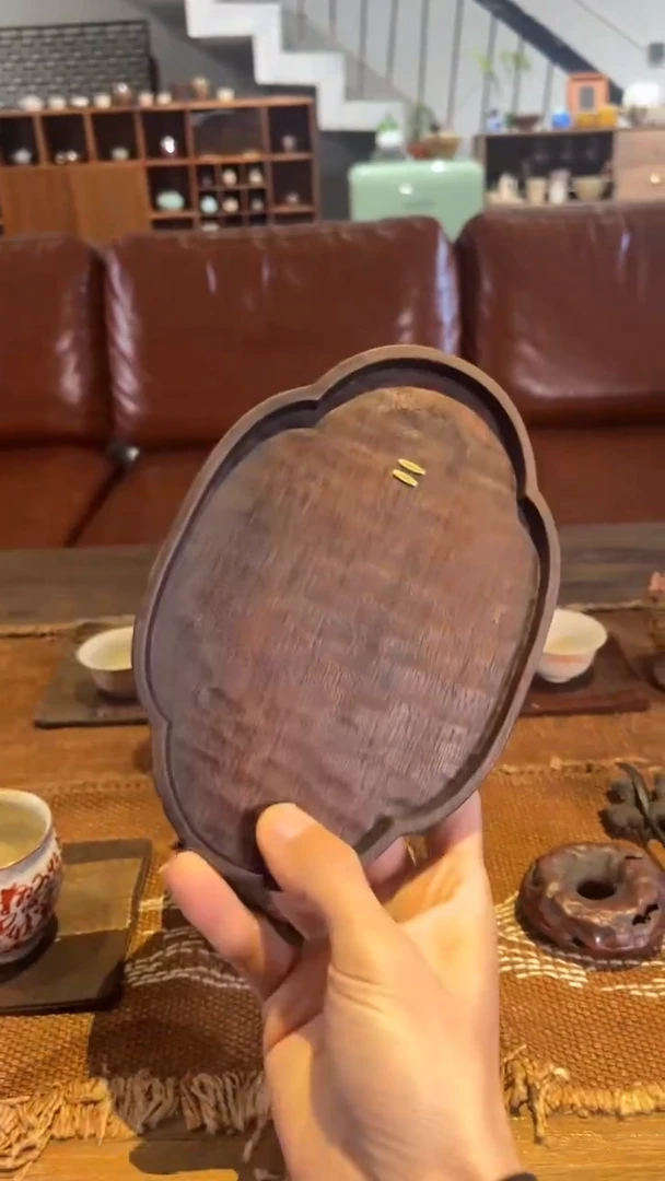 【闪购商品】摆件陶艺
