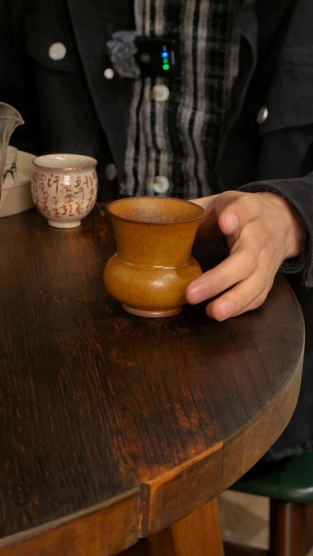 【闪购商品】陶瓷摆件陶艺