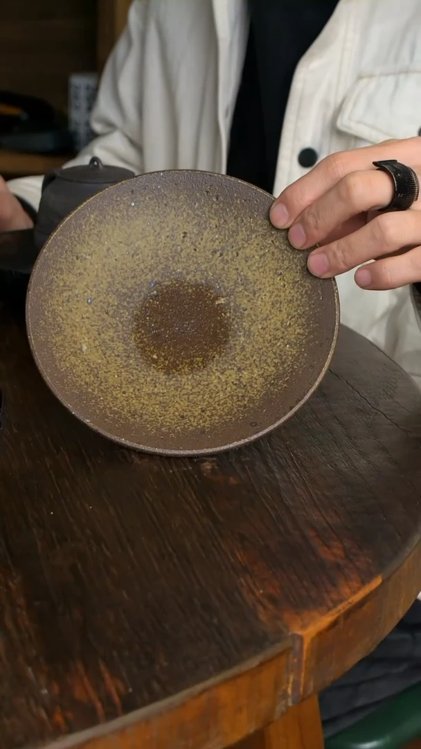 【闪购商品】陶瓷摆件陶艺