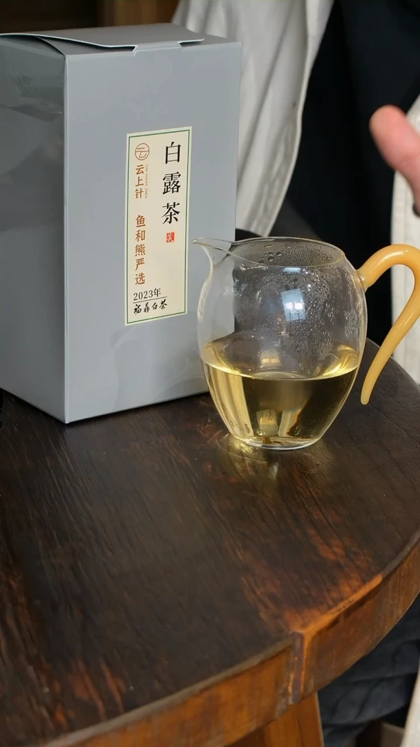 【闪购商品】陶瓷摆件陶艺