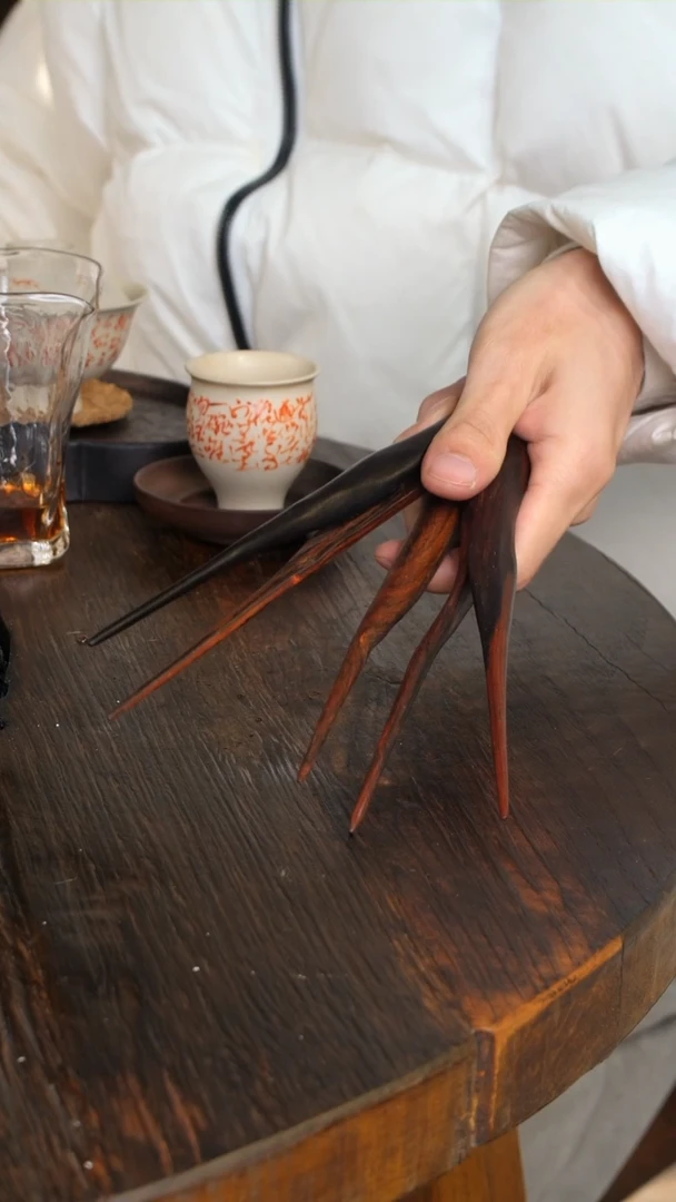 【闪购商品】陶瓷摆件陶艺