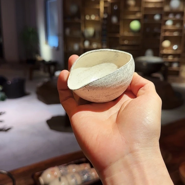 景德镇瓷器艺术品手作