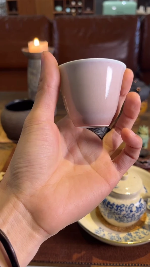 【闪购商品】摆件陶艺随机发一个