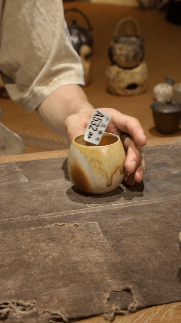 【闪购商品】摆件鱼和熊工作室器物