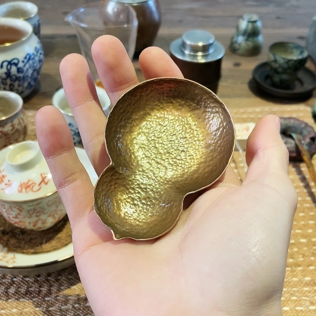 【闪购商品】陶瓷瓷