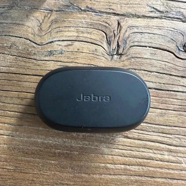 9新 jabra/捷波朗 捷波朗e7active真无线蓝牙耳机双主机