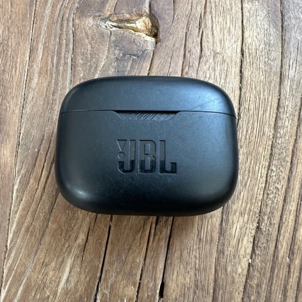 9新 JBL Jbl tune130nc tws 真无线蓝牙耳机