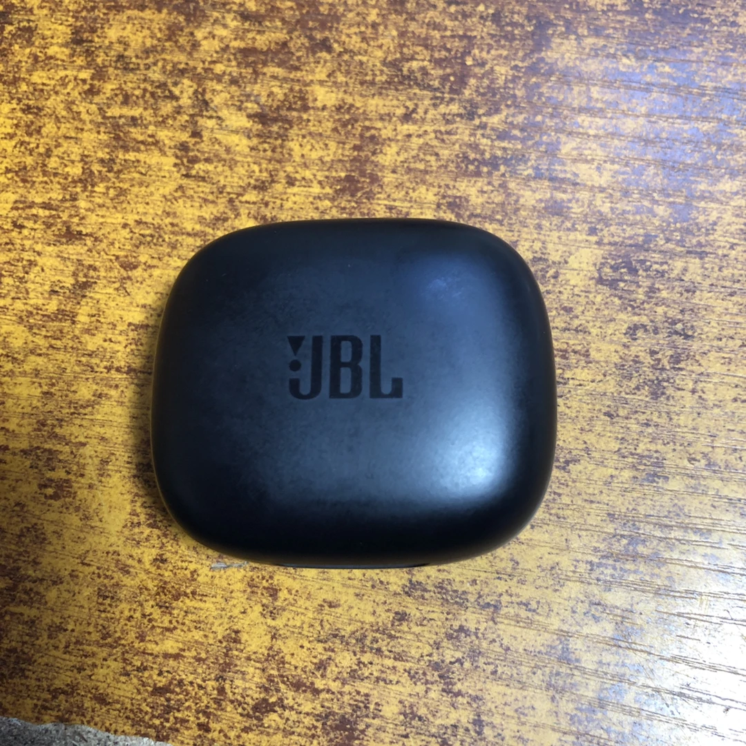 9新 JBL JBL live PRO➕ TWS  蓝牙耳机