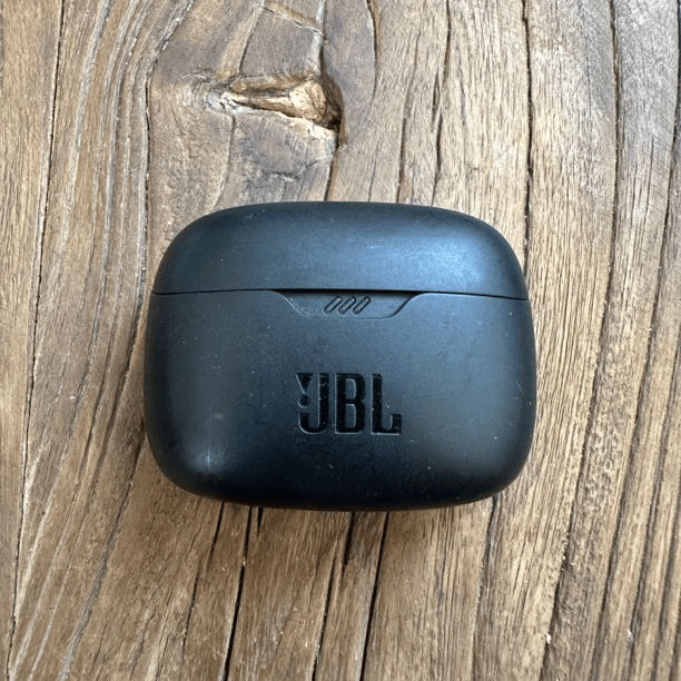 9新 JBL jbl tune buds 真无线蓝牙耳机
