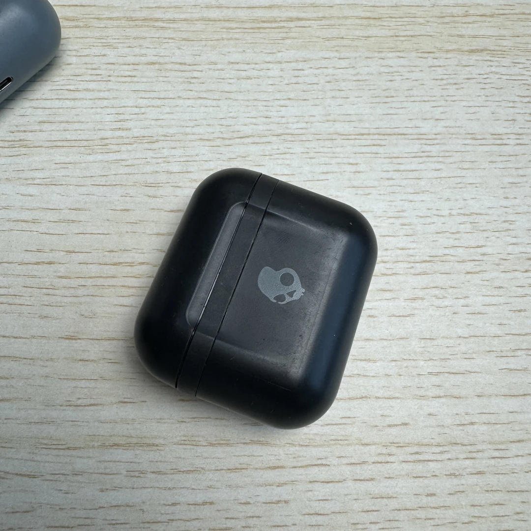 9新  Indy 真无线蓝牙耳机 双主机 重低音