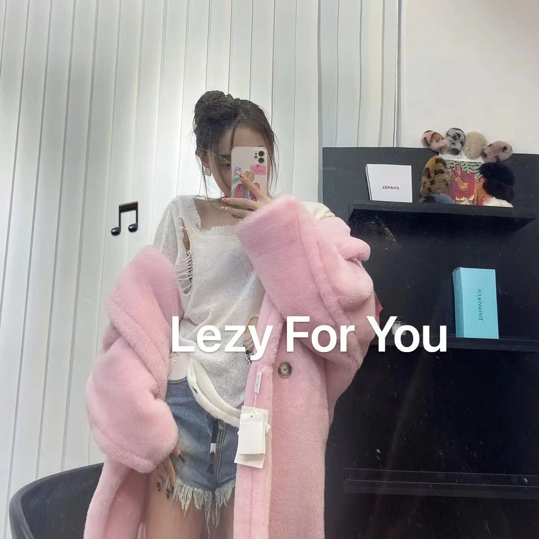 【栗子啥都有 | 宝藏聚集地】