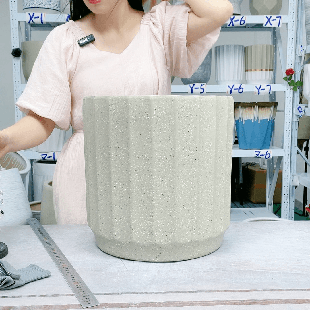 陶瓷20CM（含）-50CM（不含）口径35.5-35.5
