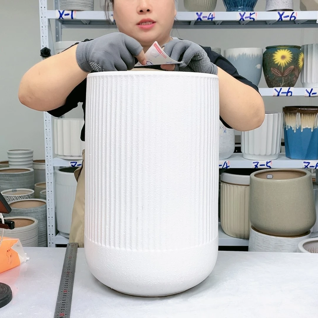 陶瓷20CM（含）-50CM（不含）口径27-44