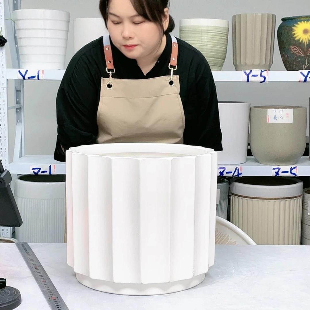 陶瓷20CM(含)-50CM(不含)口径30-26