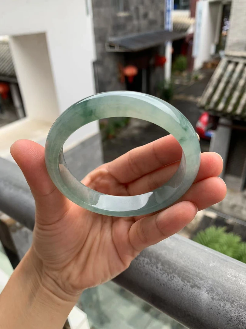 手镯（58.1-12.5-7.7）