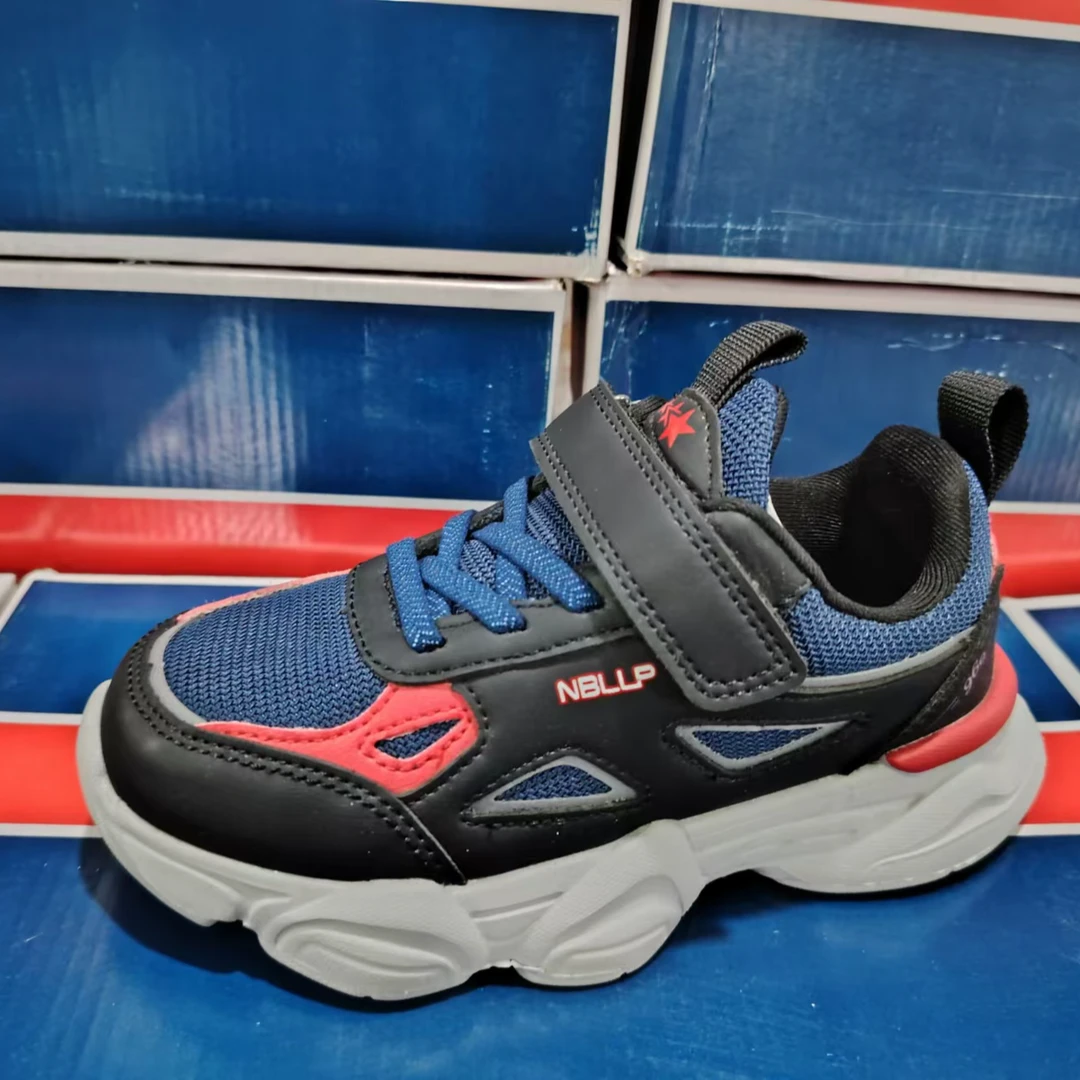 过款链接运动鞋直接拍编码E