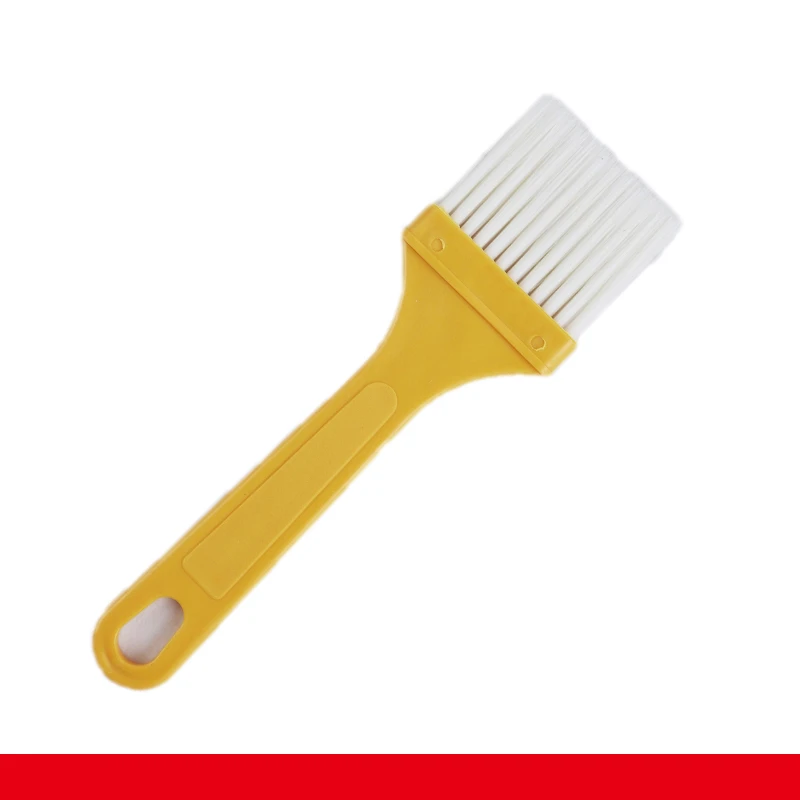 天成定制烧烤油刷工具用品烧烤油刷