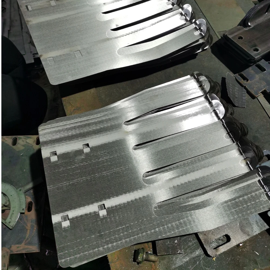 cp打包机拇指片，一套3片6指，2片5指，2片3指