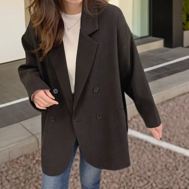 【141-150】轻奢样衣默认微瑕无运费险西装