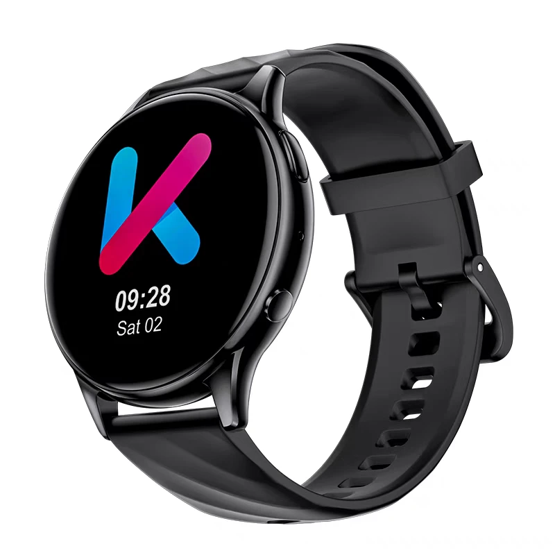 未使用  【JY-2071】活力款智能手表  GW5