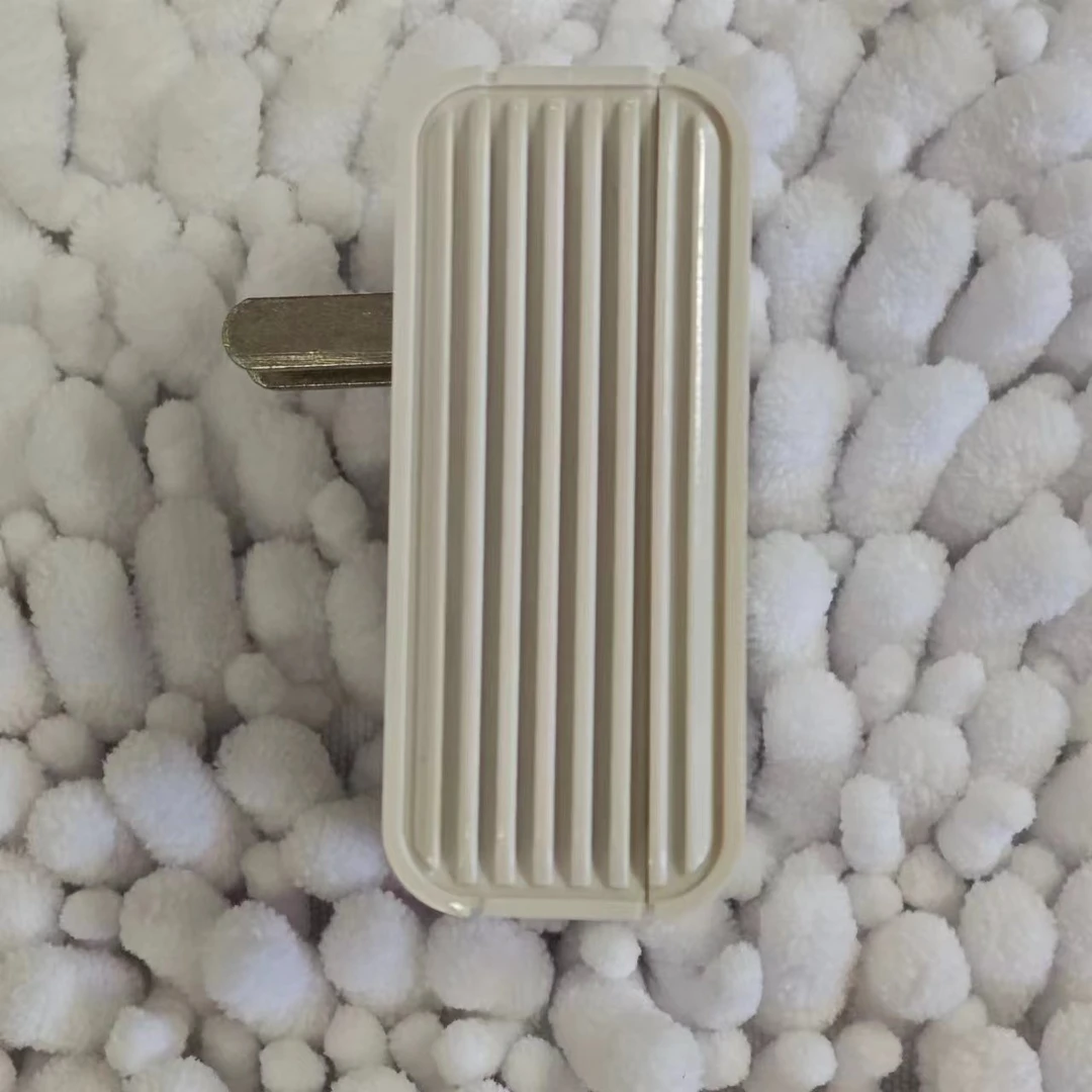 准新品  【JY-349】 20瓦充电头电源适配器